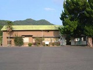 駅舎写真