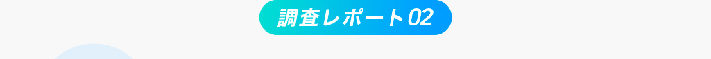 調査レポート02