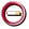 喫煙席
