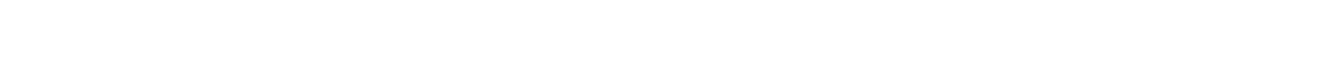 2026年8月17日(月)~2026年11月17日(火)