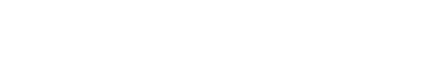 「SUWALOCAサブスクパス」の購入はこちら