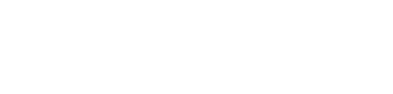 1篠山口~新三田~三田⇔大阪・新大阪(特急こうのとり)2野洲~草津~大津⇔新大阪・大阪(特急らくラクびわこ)3加古川~明石⇔大阪・新大阪(特急らくラクはりま)4奈良~王寺⇔大阪・新大阪(特急らくラクやまと)