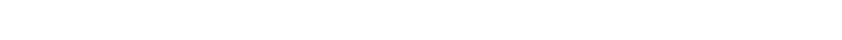 2026年8月17日(月)~2026年12月16日(水)