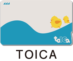 toica