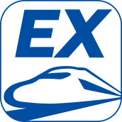 EX
