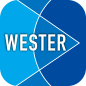 WESTER