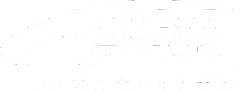 e5489 JR西日本ネット予約