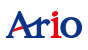 Ario