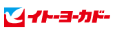 イトーヨーカドー