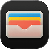 Appleウォレット