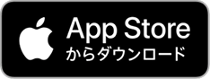 Appleウォレット App Storeからダウンロード