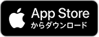 App Store ICOCAアプリ