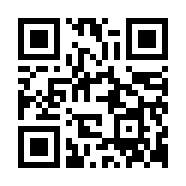 QR Appleウォレット