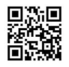 Appleウォレット QRコード