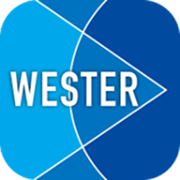 WESTER