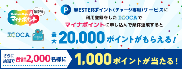 コロナ 払い戻し Jr 「緊急事態宣言」で会社・学校に行けない場合、定期券払い戻しで気をつけることは？(小林拓矢)