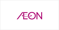 AEON