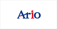 Ario