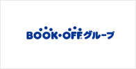 BOOK-OFFグループ