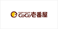 CoCo壱番屋