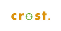 crost