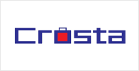 crosta