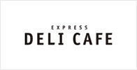EXPRESS DELI CAFE