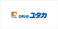 DRUG ユタカ