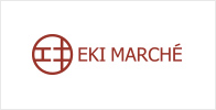 EKI MARCHE