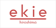 ekie