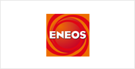 ENEOS