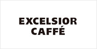 EXCELSIOR CAFFE