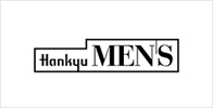 Hankyu Men’s