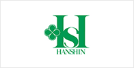 HANSHIN