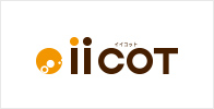 iicot