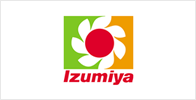 Izumiya