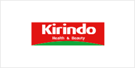 Kirindo