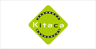 Kitaca