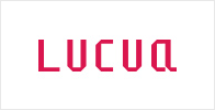 LUCUA