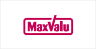 MaxValu