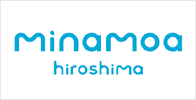 minamoa