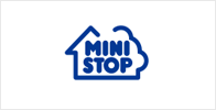 MINI STOP