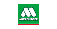 MOS BURGER