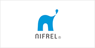 NIFREL