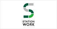 STATION WORK