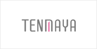 TENMAYA