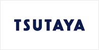 TSUTAYA