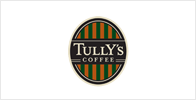 TULLY'S