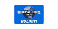 USJ