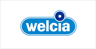 welcia